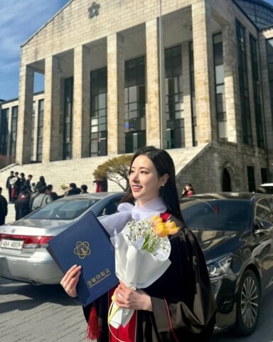 고추 아가씨 보고 가라!_7.png