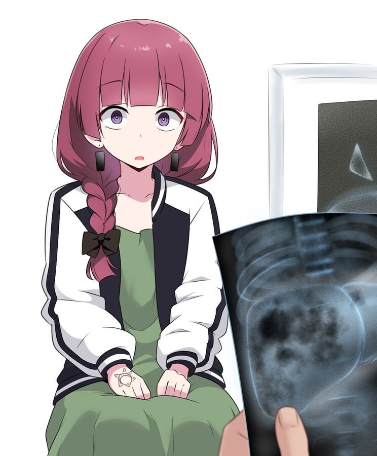 봇치) 암 말기입니다_1.jpg