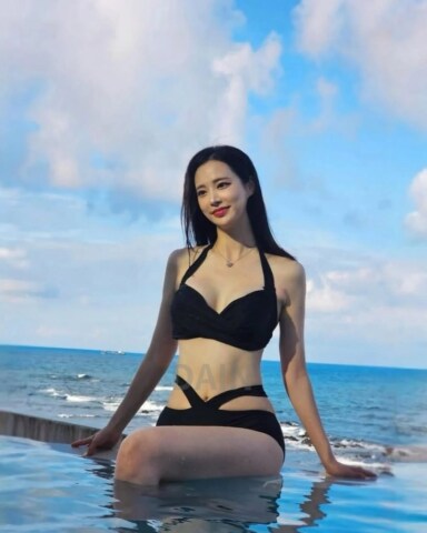 고추 아가씨 보고 가라!_11.png