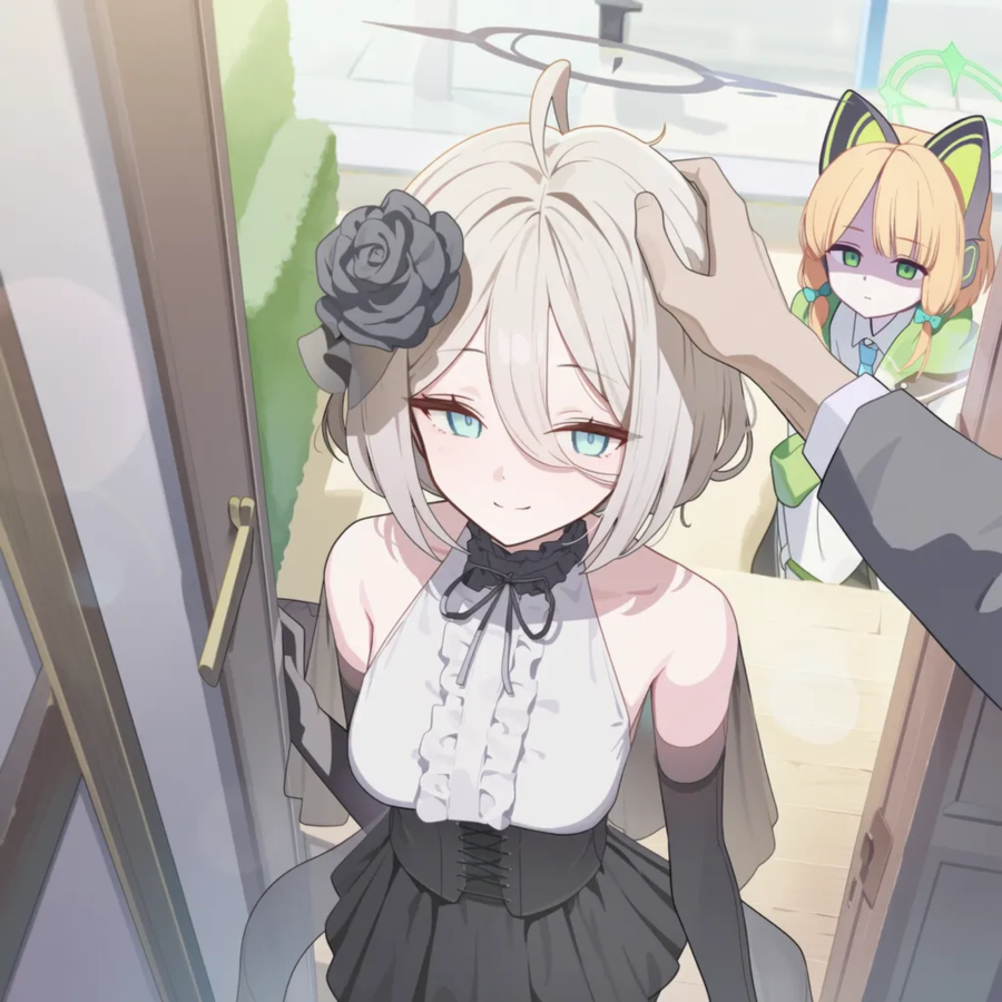 카제나) AI. 이상한 학생이 선생님 집에 드나들고 있다_2.webp