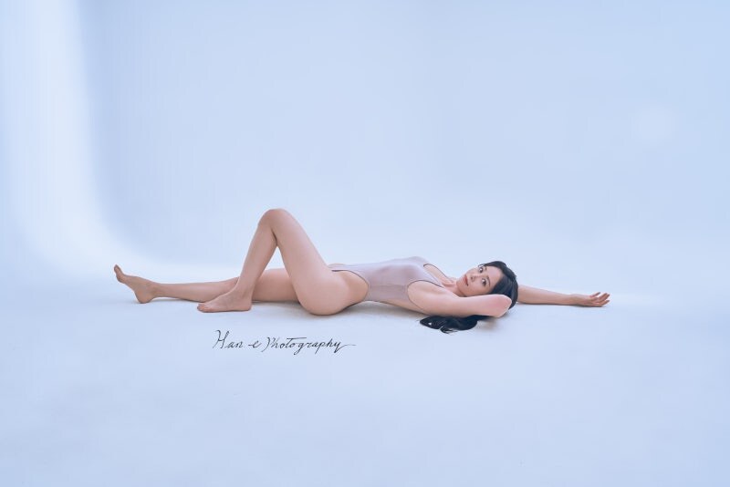 호불호 갈리는 몸매_5.jpg