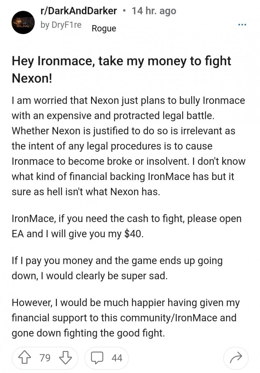 레딧 무시해도 되겠다는 생각이 들었던 결정적인 계기_1.png