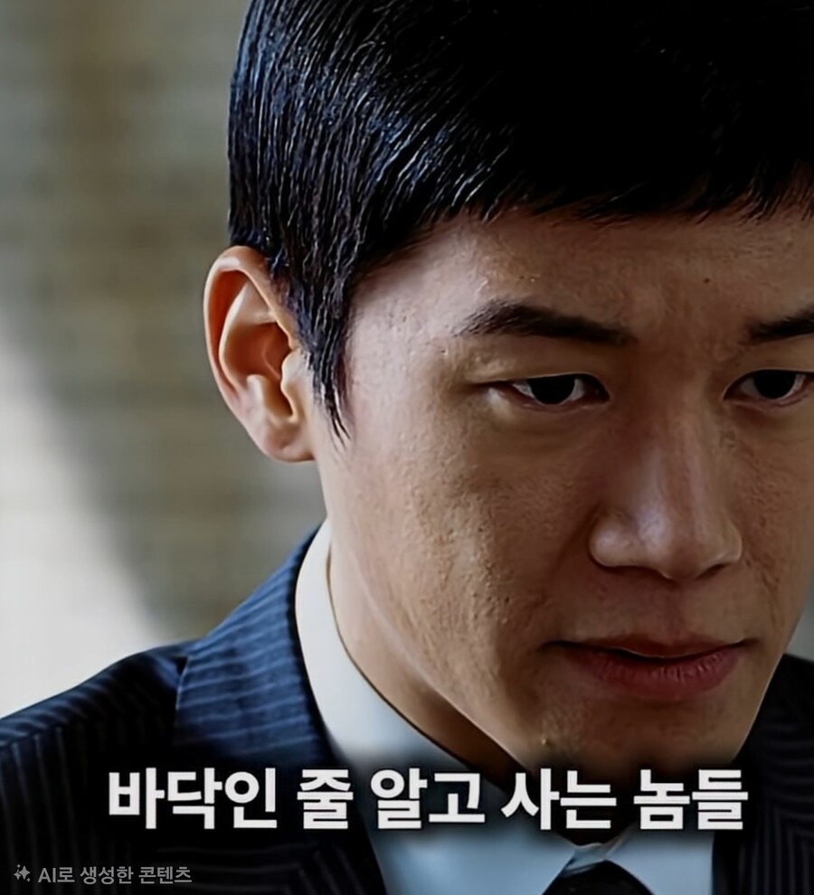 주식으로 돈 날리는 이유_1.jpg