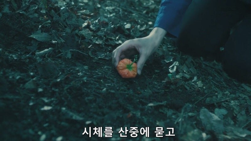 5만 5천엔때문에 사람을 찔러죽인 유부녀_14.jpg