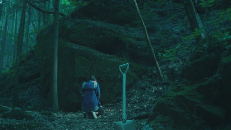 5만 5천엔때문에 사람을 찔러죽인 유부녀_16.jpg