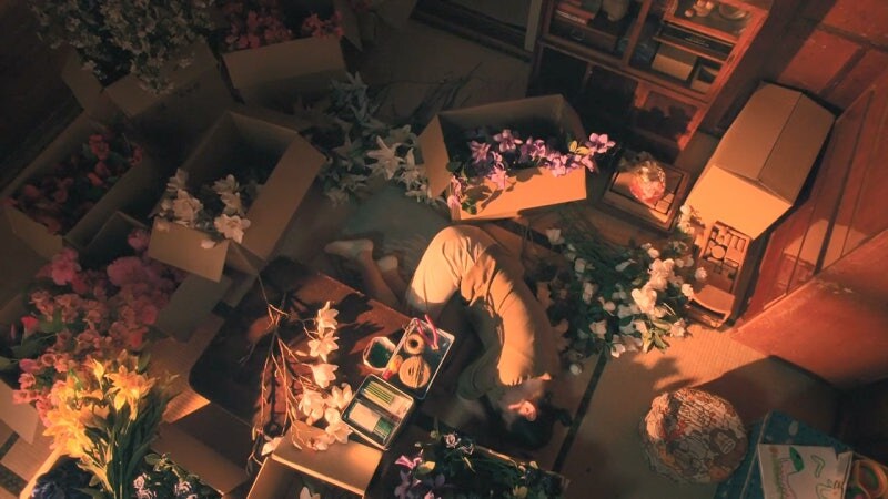 5만 5천엔때문에 사람을 찔러죽인 유부녀_21.jpg