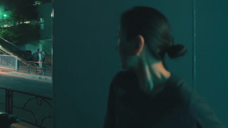 5만 5천엔때문에 사람을 찔러죽인 유부녀_22.jpg