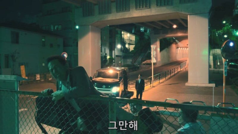 5만 5천엔때문에 사람을 찔러죽인 유부녀_25.jpg