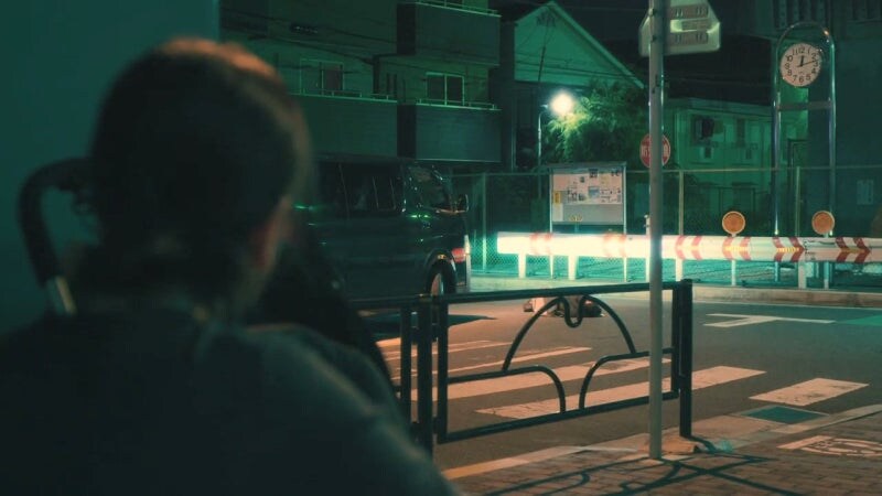 5만 5천엔때문에 사람을 찔러죽인 유부녀_27.jpg