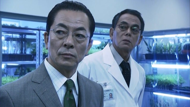 5만 5천엔때문에 사람을 찔러죽인 유부녀_43.jpg