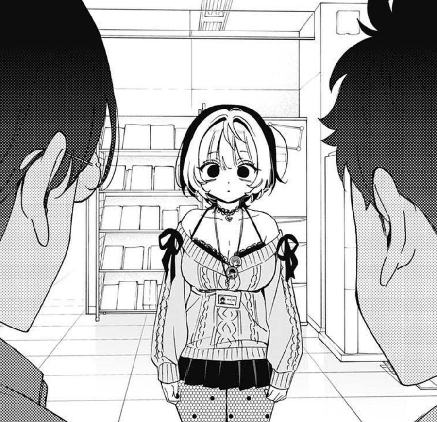 내 남자에게 꼬리치는 놈 발견_1.jpg