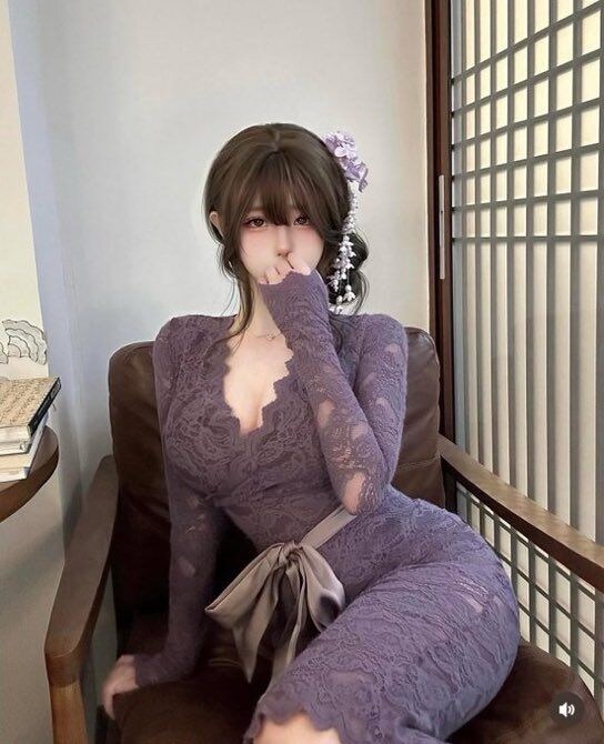 호불호 갈리는 눈나들_3.jpg