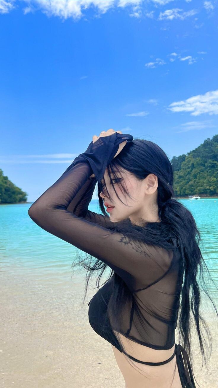 호불호 갈리는 눈나들_5.jpg