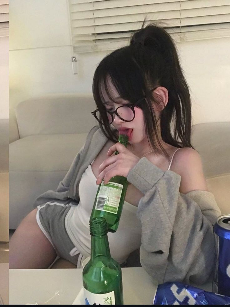 호불호 갈리는 눈나들_7.jpg