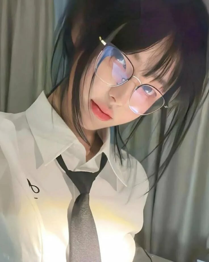 호불호 갈리는 눈나들_8.jpg