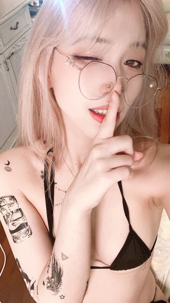 호불호 갈리는 눈나들_10.jpg