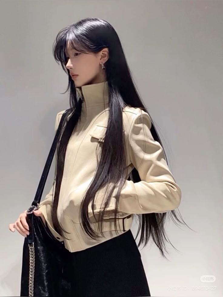 호불호 갈리는 눈나들_13.jpg