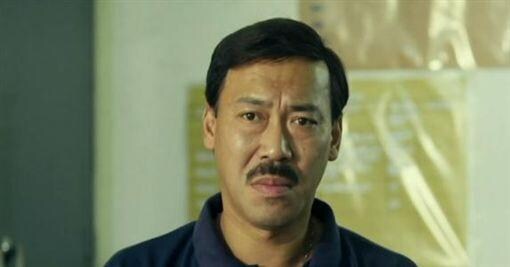 영화) 오복성 시리즈 풍쉬범 사망_2.jpg