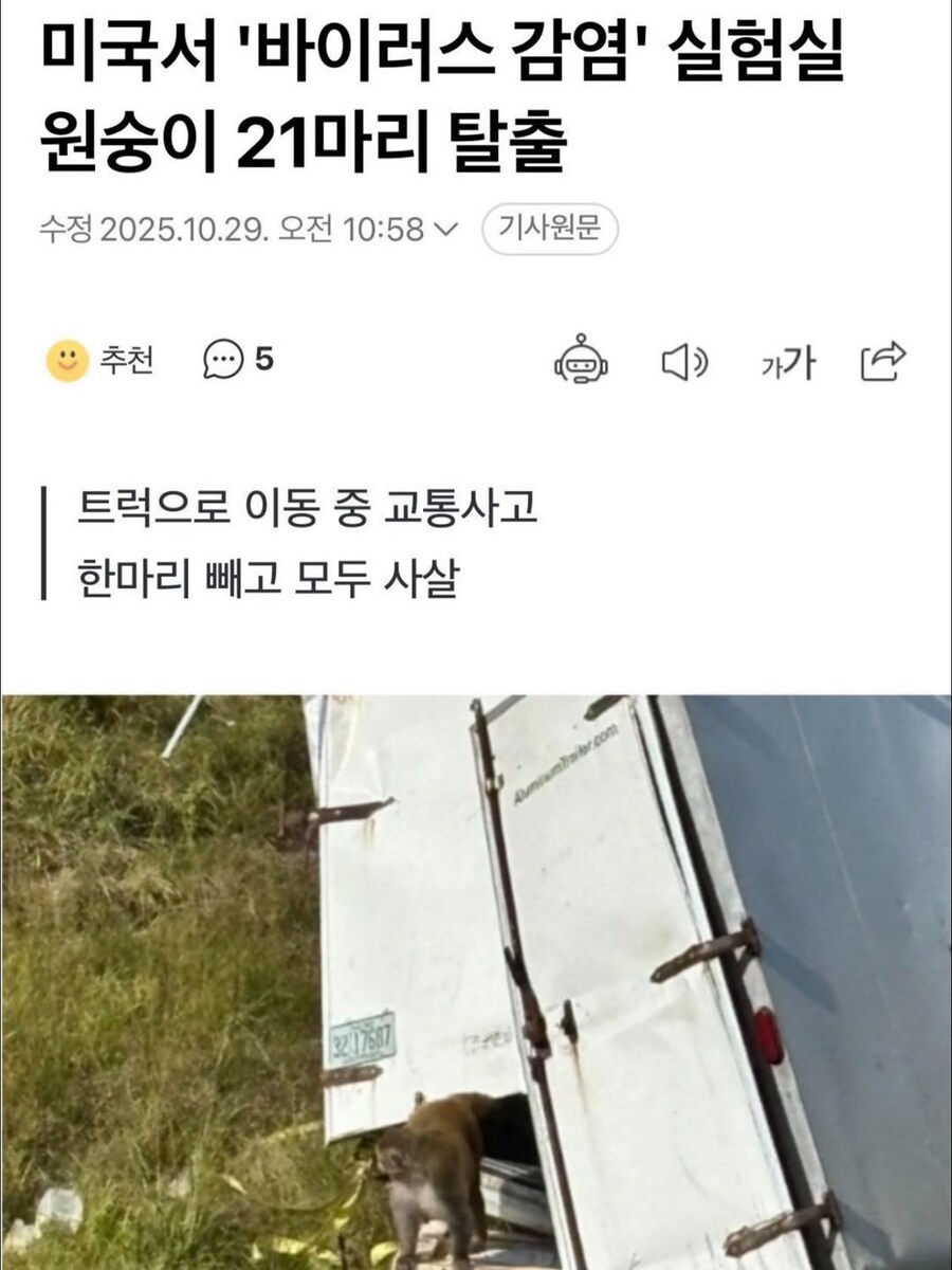 미래인들은 보십시오._1.jpg