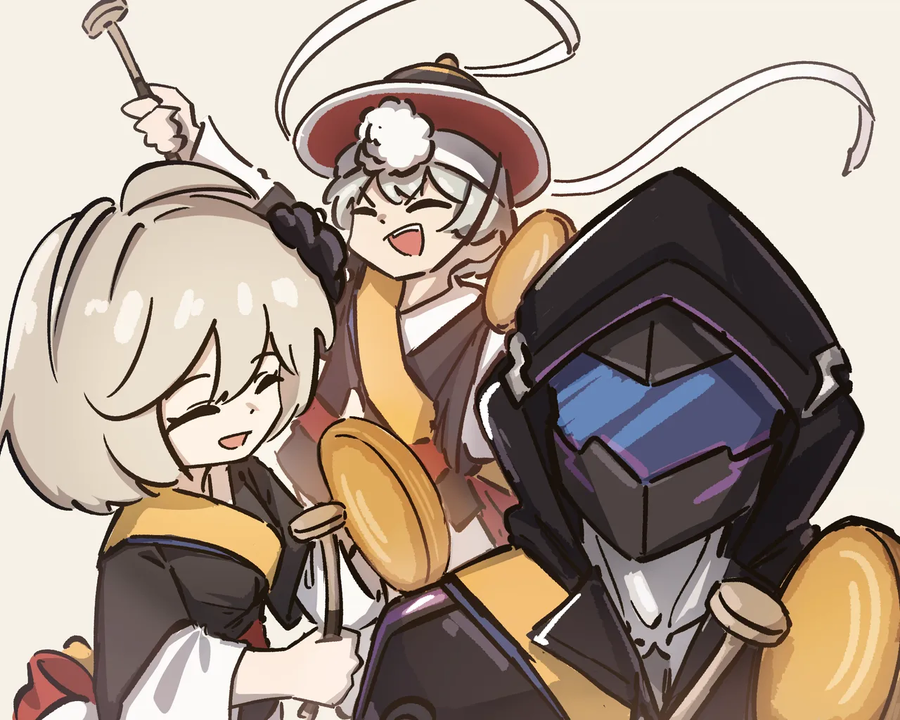 카제나)지금 이건 히드라 사냥 메타임_1.webp