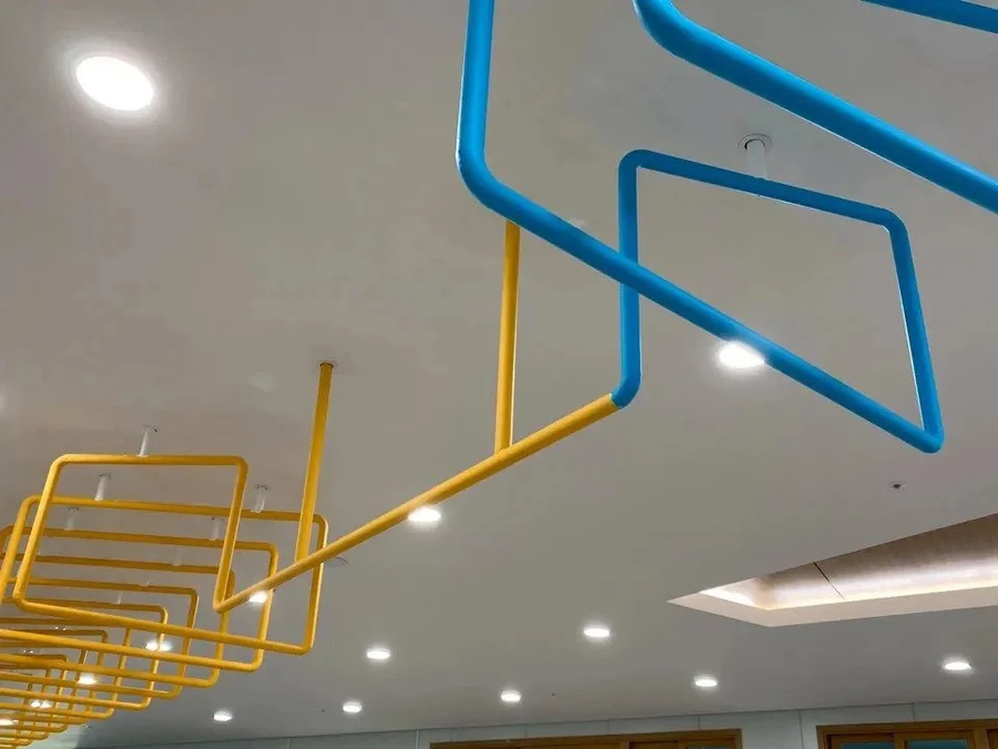 중학생들의 행동방식을 분석하여 설치한 전문장비_4.webp