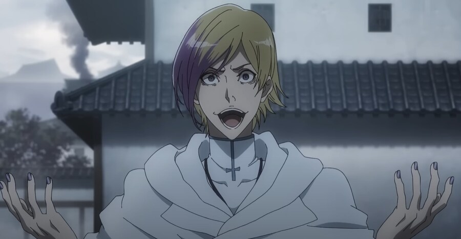 카제나) 솔직히 카제나로 불태우는 거 지겨운데 이제 그만하자_1.png