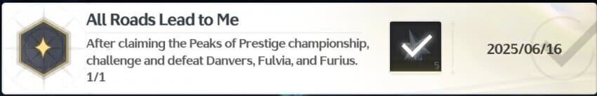 [명조] 의외로 게임에 있다고 하는 페이커 업적.jpg_4.jpg