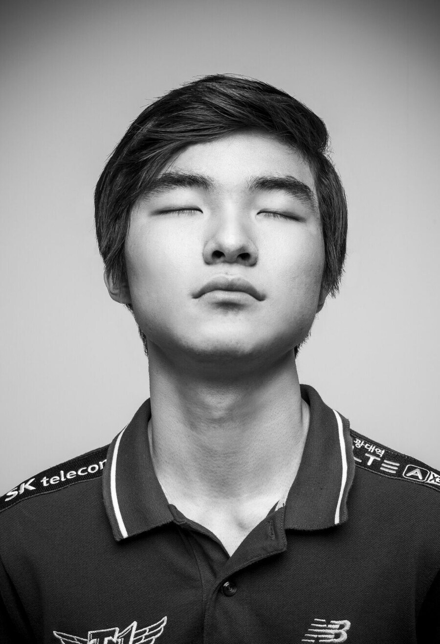 [명조] 의외로 게임에 있다고 하는 페이커 업적.jpg_5.jpg