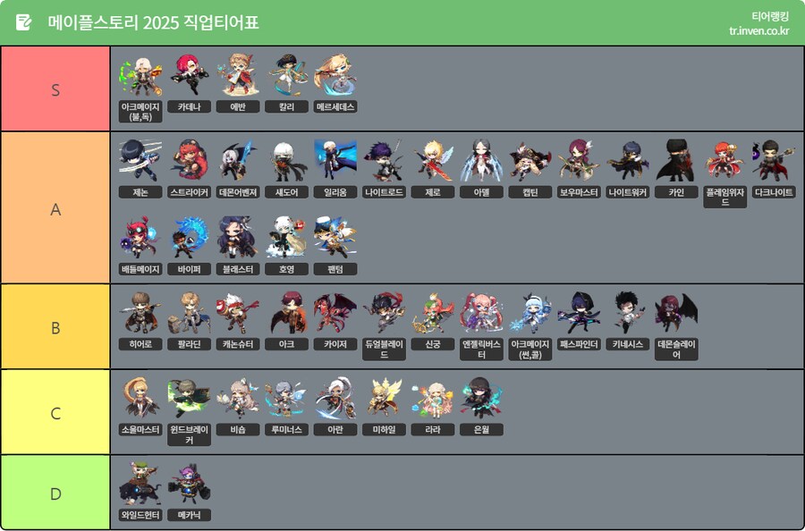 카데나가 아직 괜찮은 이유!_1.png