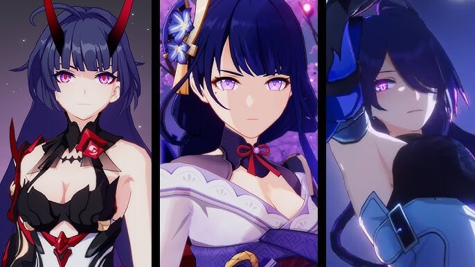 (카제나) 스타레일 재밌게 했다고 한 이유_1.jpg