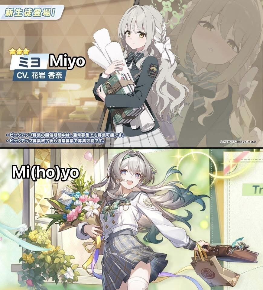 (카제나) 스타레일 재밌게 했다고 한 이유_3.jpg