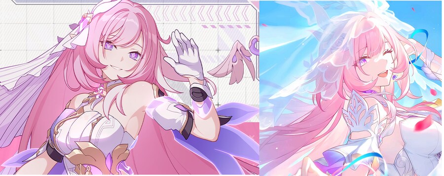 (카제나) 스타레일 재밌게 했다고 한 이유_2.png