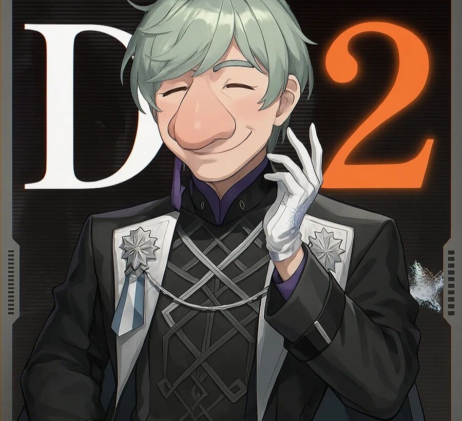 진짜 과몰입은 이런거고 ..._1.jpg