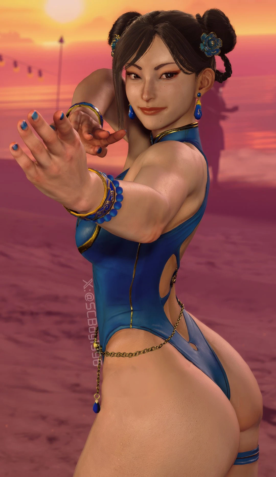 춘리로 달린다_14.webp