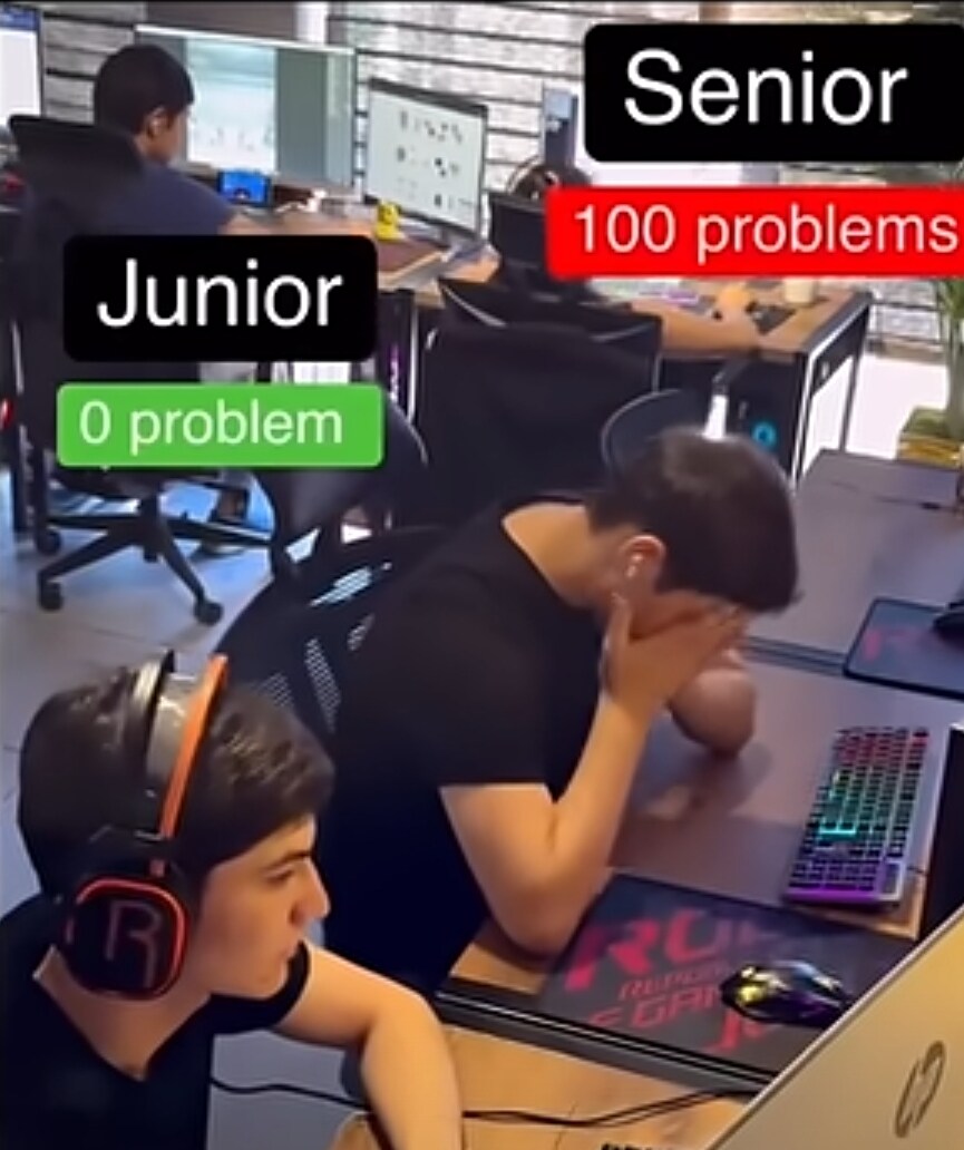 프로그래머 시니어와 쥬니어 회사생활 차이점_3.jpg