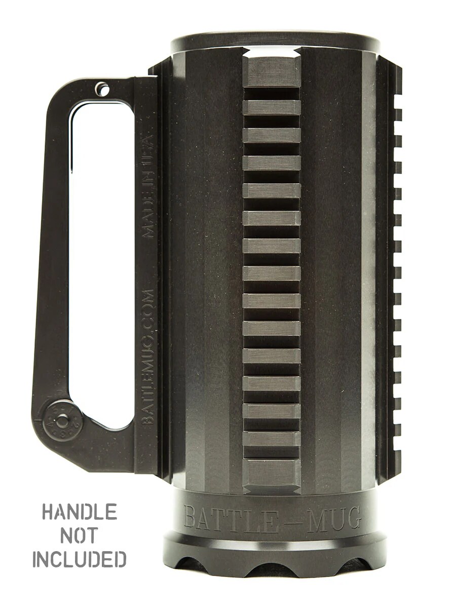 상남자용 머그컵.jpg_1.png