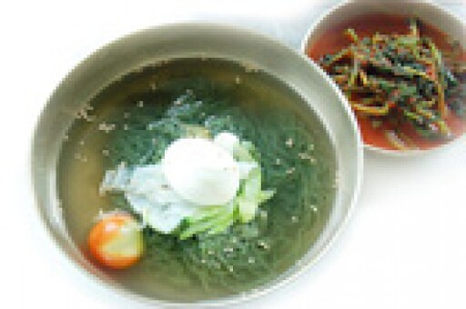 옛날에는 평냉vs함냉 부심 그런거 별로 없었어.jpg_2.png