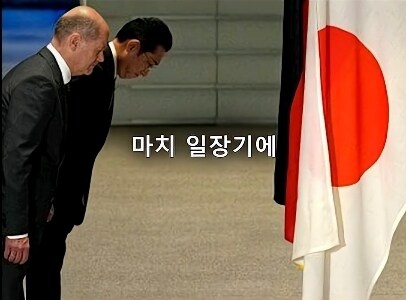 미일 외교 자강두천_9.jpg