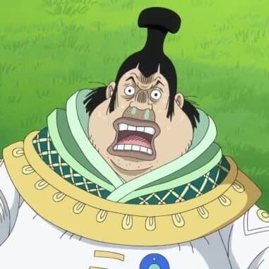 ???: 뭣? 사람을 노예로 쓰기 위해 납치한다고? 제정신이야?!_1.png