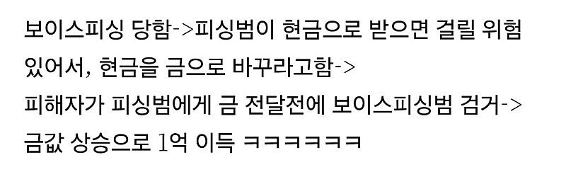 보이스피싱에 당했는데 1억원을 번 인물_8.jpg