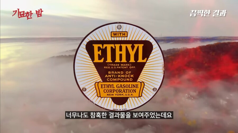 전세계인의 지능을 떨어뜨렸다는 물건_1.jpg