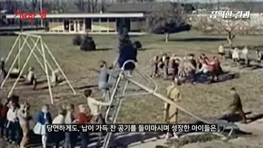 전세계인의 지능을 떨어뜨렸다는 물건_2.jpg