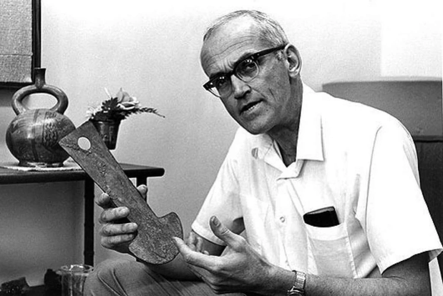 전세계인의 지능을 떨어뜨렸다는 물건_11.webp