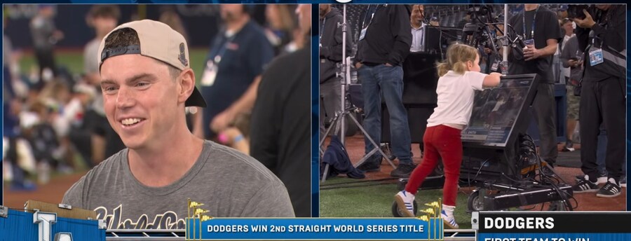 아메리칸 짱구아빠_1.jpg