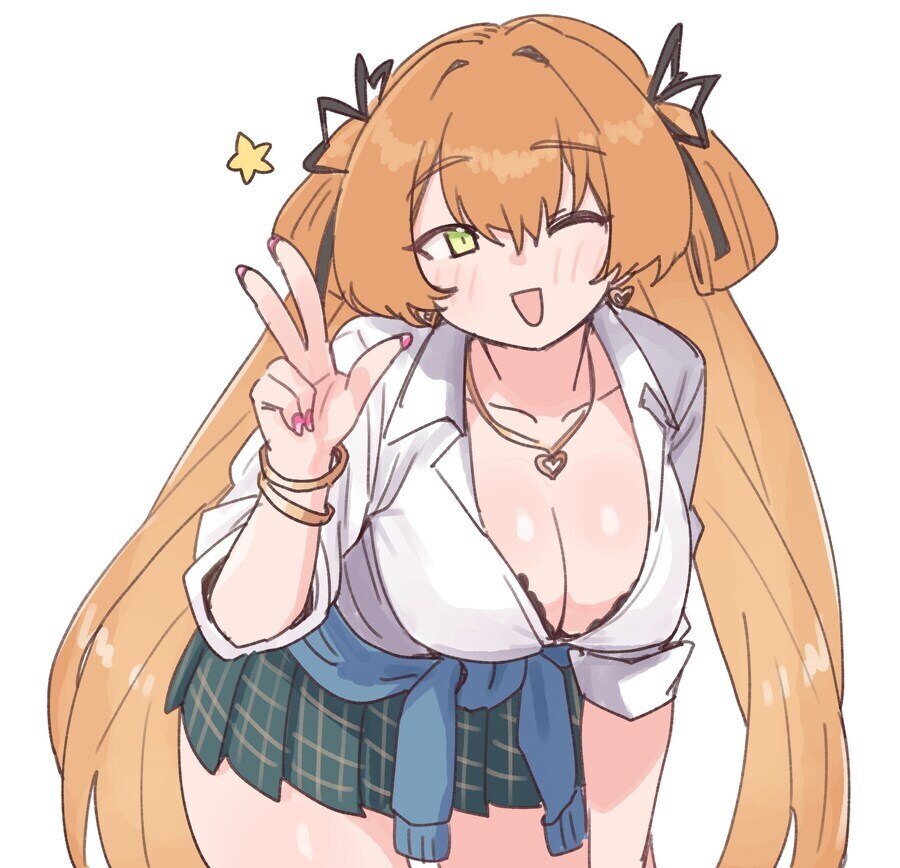 누군가는 사슴짤을 올려야만 한다._2.jpg