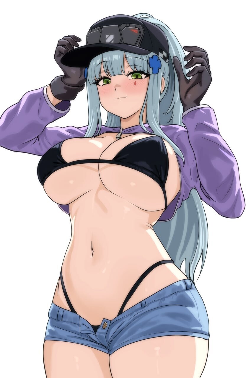 누군가는 사슴짤을 올려야만 한다._4.jpg