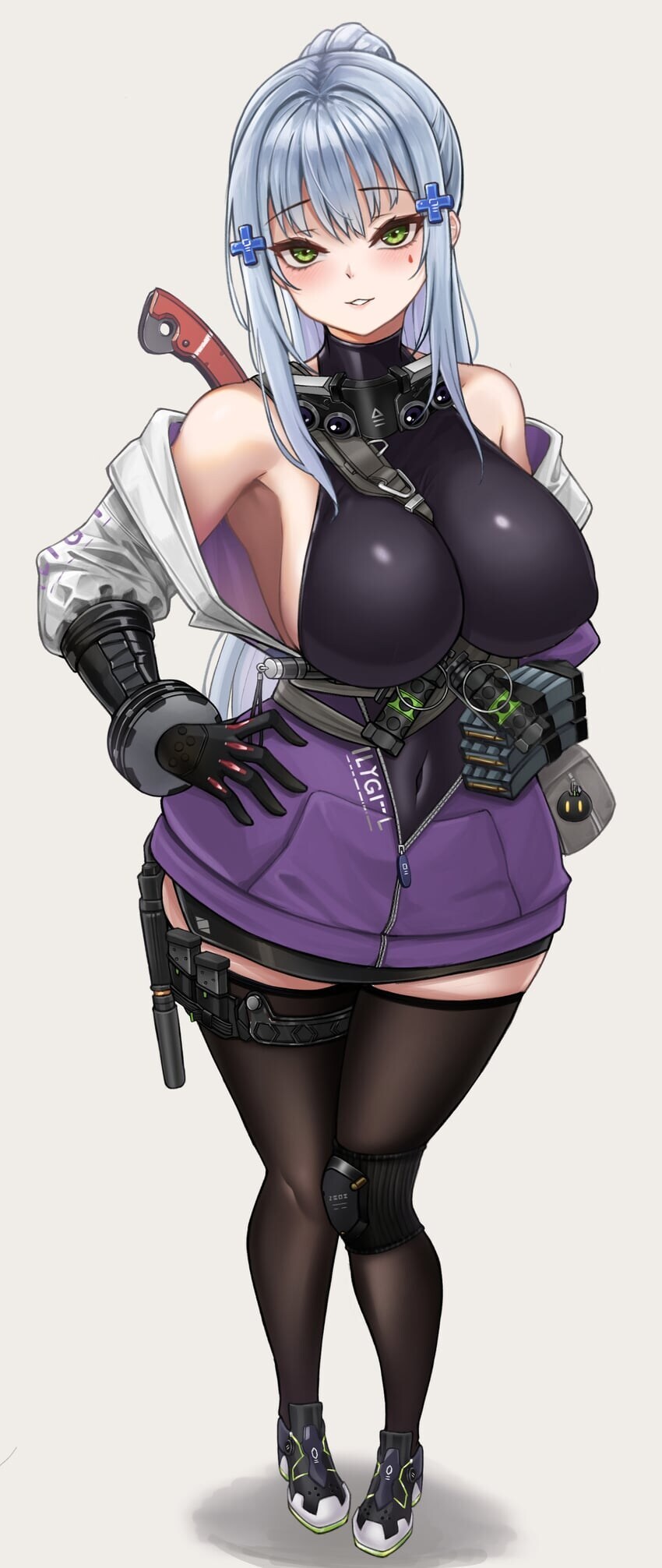 누군가는 사슴짤을 올려야만 한다._5.jpg