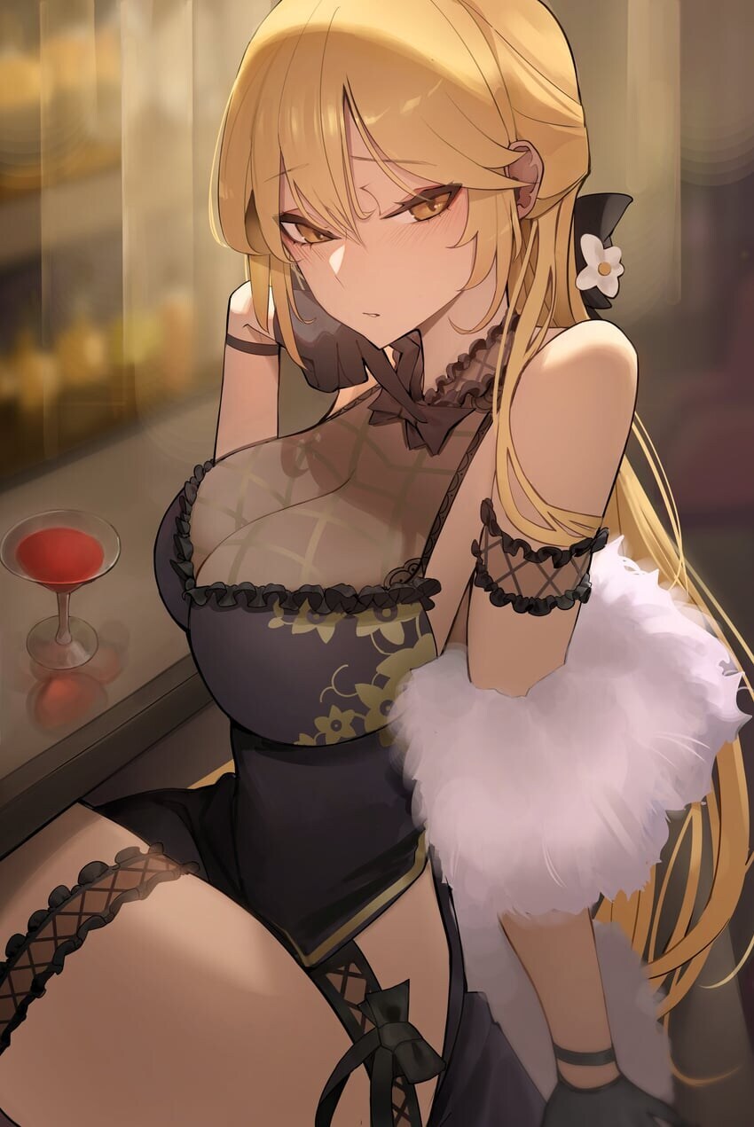 누군가는 사슴짤을 올려야만 한다._6.jpg