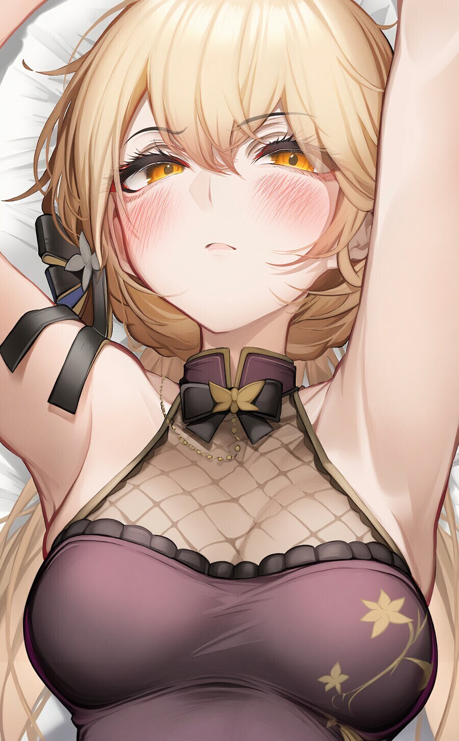 누군가는 사슴짤을 올려야만 한다._9.jpg