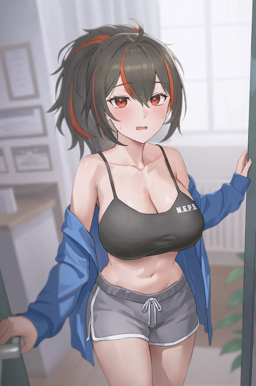 누군가는 사슴짤을 올려야만 한다._13.webp